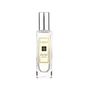 Одеколон Jo Malone Wood Sage & Sea Salt 30 мл (690251033720) - зменшене зображення 1