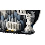 Конструктор LEGO Architecture Нью-Йорк — «Велике яблуко» (21066) - зменшене зображення 5