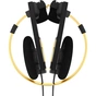Наушники Koss Porta Pro Classic Black/Gold (193392.101) - уменьшенное изображение 2