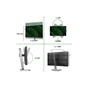 Монітор Philips 27B2G5601/00 - зменшене зображення 8