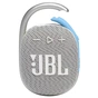 Акустична система JBL Clip 4 Eco White (JBLCLIP4ECOWHT) - зменшене зображення 2