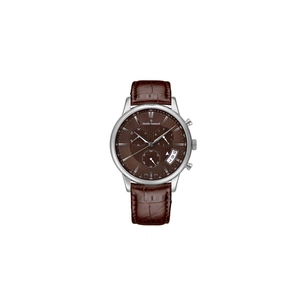 Наручний годинник Claude Bernard 01002 3 BRIN зображення 1