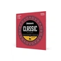 Струни для гітари D'Addario Student Classics Normal Tension 3/4 (EJ27N 3/4) - зменшене зображення 2