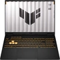 Ноутбук ASUS TUF Gaming F16 FX608JHI-TU273 (90NR0NA1-M00EA0) - зменшене зображення 4