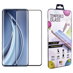 Скло захисне Drobak Xiaomi Mi 11 (464612) зображення 1