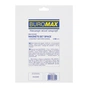 Магнит Buromax набор стеклянных магнитов SPACE, 12 шт 30 мм (BM.0048) - уменьшенное изображение 2