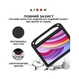 Чохол до планшета AirOn EVA Premium Xiaomi Redmi Pad Pro / Xiaomi Poco Pad 12.1" black (4822352781134) - зменшене зображення 4