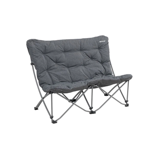 Крісло складане Outwell Fremont Lake Sofa (470473) (931559) - зображення 1