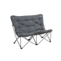 Крісло складане Outwell Fremont Lake Sofa (470473) (931559) - зменшене зображення 1