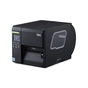 Принтер етикеток TSC ML241P TT USB, Ethernet, RS232, USB-HOST, RTC (ML241P-A001-0202) - зменшене зображення 3