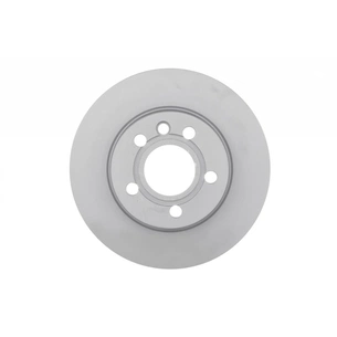 Гальмівний диск Bosch 0 986 478 871 зображення 1