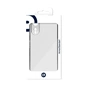 Чохол до мобільного телефона Armorstandart Air Xiaomi Redmi 13C 4G / Poco C65 Camera cover Clear (ARM77559) - зменшене зображення 2