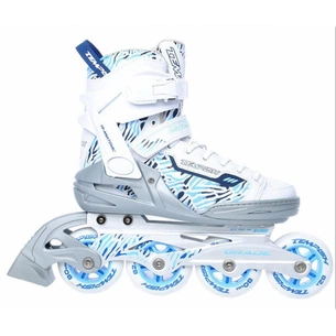 Роликові ковзани Tempish Grade Lady/39 (1000022/39) зображення 1