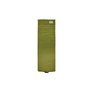 Туристичний килимок Skif Outdoor Dandy 190 x 60 x 3 cm Olive (SODM3OL) зображення 1