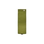 Туристичний килимок Skif Outdoor Dandy 190 x 60 x 3 cm Olive (SODM3OL) - зменшене зображення 1