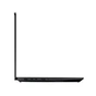 Ноутбук Lenovo ThinkPad P16s G5 (21XHS0Q200) - уменьшенное изображение 5