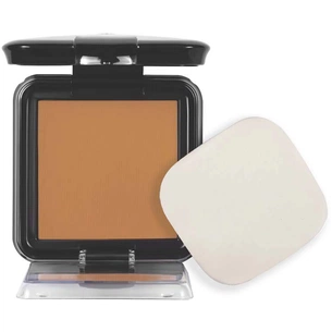 Тональна основа NoUBA Divinouba CC Cream 03 (8010573034038) зображення 1