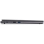 Ноутбук Acer TravelMate P2 TMP214-55 (NX.B5UEU.00C) - уменьшенное изображение 9