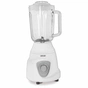 Блендер Mystery MMC-1445 - уменьшенное изображение 1