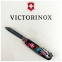 Ніж Victorinox Climber Zodiac Лазурний дракон (1.3703.3_Z3290p) - зменшене зображення 5