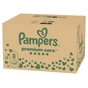 Підгузки Pampers Premium Care Розмір 3 (6-10 кг) 180 шт (8006530223720) - зменшене зображення 2