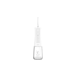 Іригатор ARDESTO POI-F300WS зображення 1