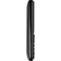 Мобильный телефон 2E S180 2024 Black (694743653885) - уменьшенное изображение 4
