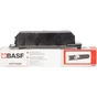 Тонер-картридж BASF Canon C-EXV6, для NP-7160/7161 (KT-NPG15) - зменшене зображення 1