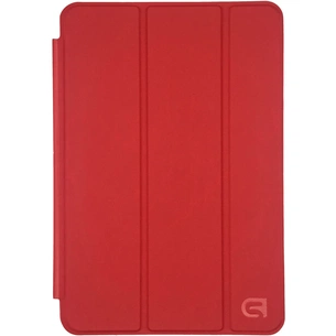 Чохол до планшета Armorstandart Smart Case iPad 9.7 (2017/2018) Red (ARM54798) зображення 1