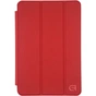 Чохол до планшета Armorstandart Smart Case iPad 9.7 (2017/2018) Red (ARM54798) - зменшене зображення 1