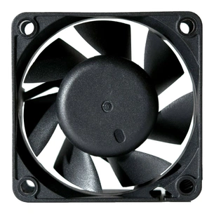 Кулер до корпусу Gelid Solutions IPX 6 PWM (FN-IPX06-40) зображення 1