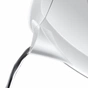 Електрочайник Russell Hobbs Textures (21270-70) - уменьшенное изображение 5