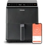 Мультипіч Cosori Dual Blaze CAF-P681S-KEUR - уменьшенное изображение 1