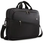 Сумка для ноутбука Case Logic 14'' Propel Attache PROPA-114 Black (3204526) - уменьшенное изображение 3