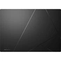Ноутбук ASUS Zenbook 14 OLED UM3406GA-QD118 (90NB17R1-M009W0) - зменшене зображення 5