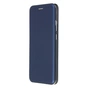 Чохол до мобільного телефона Armorstandart G-Case for Samsung A02s (A025) Blue (ARM58268) - зменшене зображення 1
