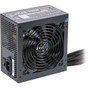 Блок живлення AeroCool 700W KCAS 700 (4713105953282) - зменшене зображення 1