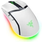 Мишка Razer Cobra Pro Wireless White (RZ01-04660200-R3G1) - зменшене зображення 2
