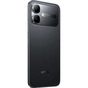 Мобільний телефон Infinix Smart 20 4/64Gb Shadow Black (4894947122576) - зменшене зображення 6