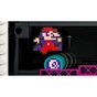 Конструктор LEGO Super Mario Аркадна гра Donkey Kong (72051) - зменшене зображення 8