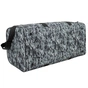 Дорожня сумка Semi Line 52 Black Camo (A3032-5) - зменшене зображення 6