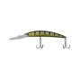 Воблер Select Diver 130F 130mm 24.0g 23 (max 8.0m) (1870.70.23) - уменьшенное изображение 1