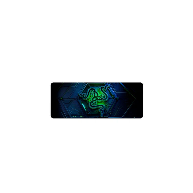 Килимок для мишки Voltronic Razer 29 (RZ29492) - зображення 1