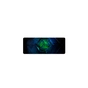 Килимок для мишки Voltronic Razer 29 (RZ29492) - зменшене зображення 1