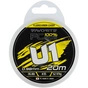 Флюорокарбон Favorite U1 FC 20m 35/0.98mm 116.8lb/52.97kg (1693.12.05) - зменшене зображення 2