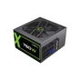Блок живлення Gamemax 750W (GX-750 Modular) - зменшене зображення 1