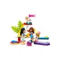 Конструктор LEGO Friends Літній аквапарк 1001 деталь (41430) - зменшене зображення 6