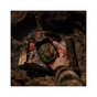 Миска туристична Naturehike NH21CJ011 для зберігання та готування алюміній (6927595784945) - зменшене зображення 7