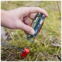 Мультитул Leatherman Signal Tundrascape (833319) - уменьшенное изображение 6