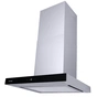 Витяжка кухонна Perfelli TS 6635 I/BL 1000 LED - уменьшенное изображение 3